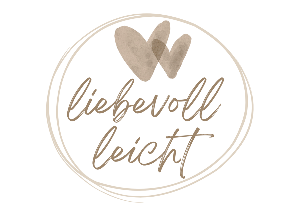 liebevollleicht